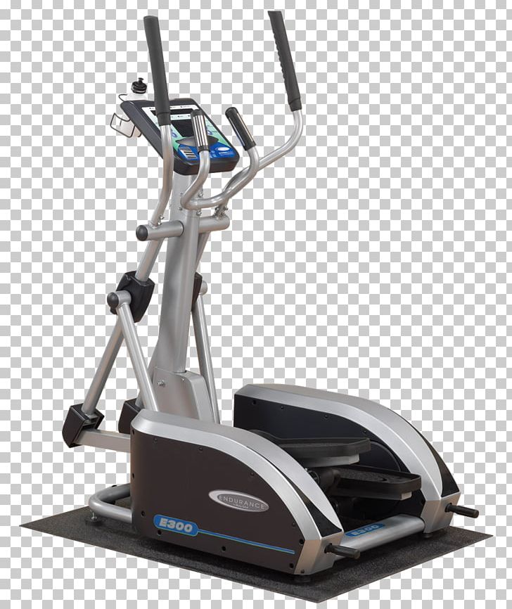 Elliptical Trainers Exercise Endurance Physical Fitness Fitness Centre PNG, Clipart, 2018 Mercedesbenz E300, Aerobic Exercise, Biceps, Craft Magnets, Elliptical Trainer Free PNG Download