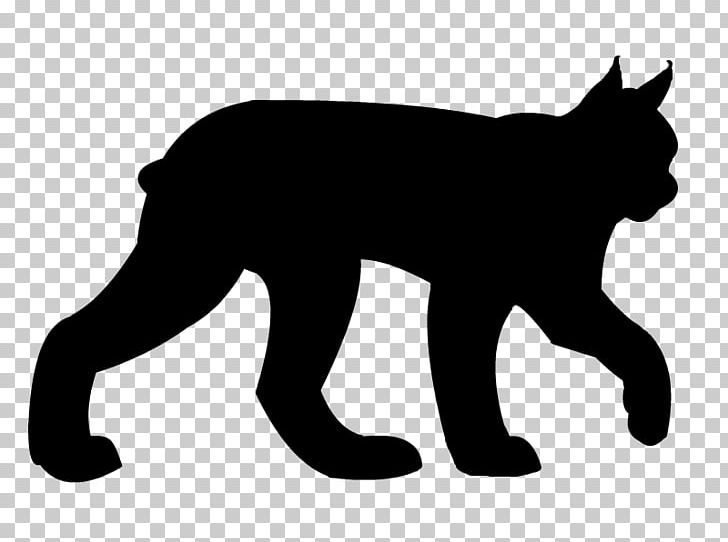 Eurasian Lynx Canada Lynx Bobcat Felidae PNG, Clipart, Black, Black And White, Black Cat, Bobcat, Canada Lynx Free PNG Download
