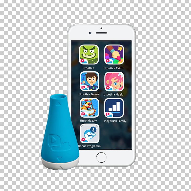 Feature Phone Smartphone Video Games Playbrush PNG, Clipart, Cellular Network, Electronic Device, Electronics, Feature Phone, Gadget Free PNG Download