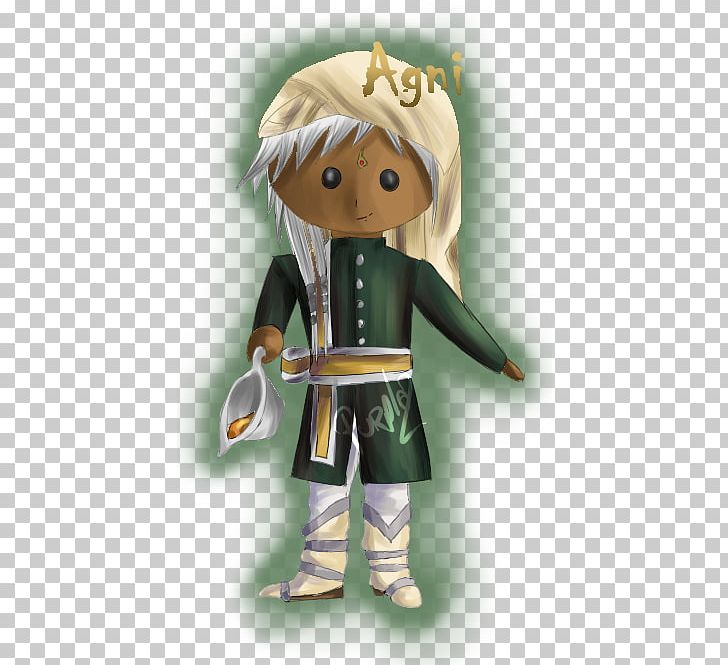 Figurine Character Cartoon Fiction PNG, Clipart, Cartoon, Character, Fiction, Fictional Character, Figurine Free PNG Download