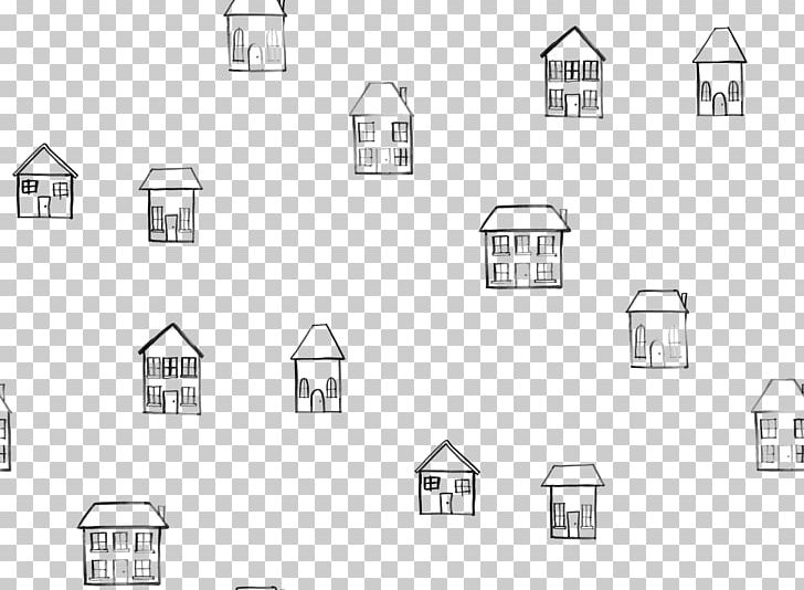 Floor Plan House Paper Brand PNG, Clipart, Angle, Area, Artwork, Black And White, Brand Free PNG Download