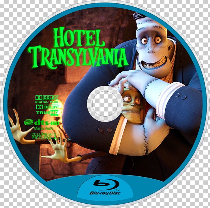 Frankenstein's Monster Film Hotel Transylvania Series Photography PNG, Clipart,  Free PNG Download