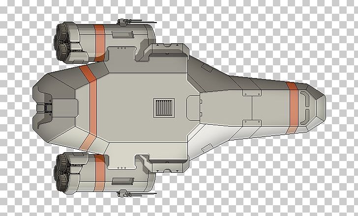 FTL: Faster Than Light Faster-than-light Kestrel Bird Subset Games PNG, Clipart,  Free PNG Download