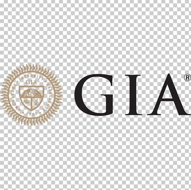 Gemological Institute Of America Gemology Jewellery Gemstone Diamond PNG, Clipart, Birt, Brand, Carat, Carlsbad, Certification Free PNG Download