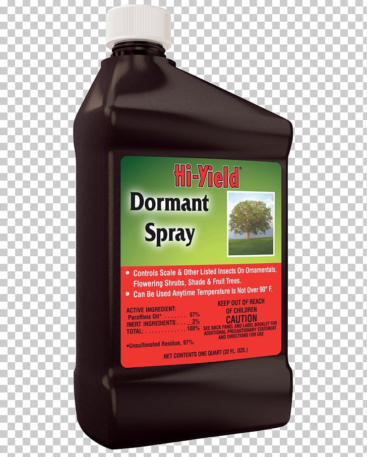Herbicide Weed Control Insecticide 2 PNG, Clipart, 24dichlorophenoxyacetic Acid, Agriculture, Automotive Fluid, Billy Steers, Chickweed Free PNG Download