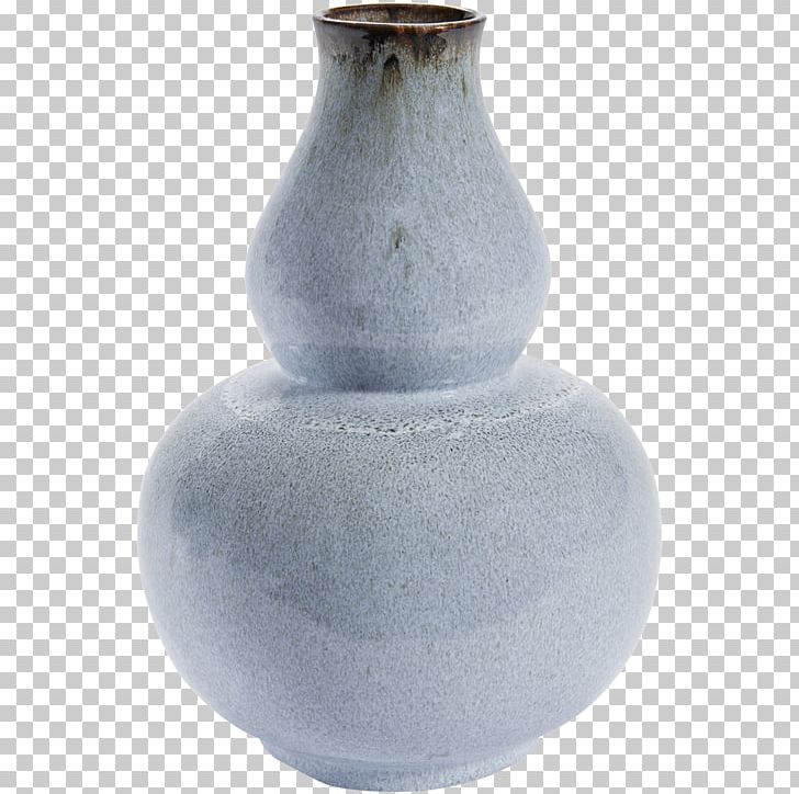 Kravet Evelyne Speckle Vase In Gray Pottery Ceramic Product Design PNG, Clipart, Artifact, Ceramic, Flowers, Iron Vase, Kravet Free PNG Download