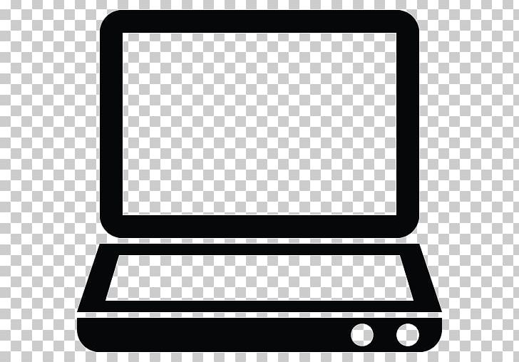 Laptop Computer Icons PNG, Clipart, Area, Black And White, Chromebook, Computer, Computer Icon Free PNG Download
