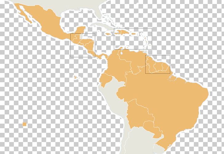 Latin American Wars Of Independence South America United States Map PNG, Clipart, Americas, Geography, Latin America, Latin America And The Caribbean, Map Free PNG Download
