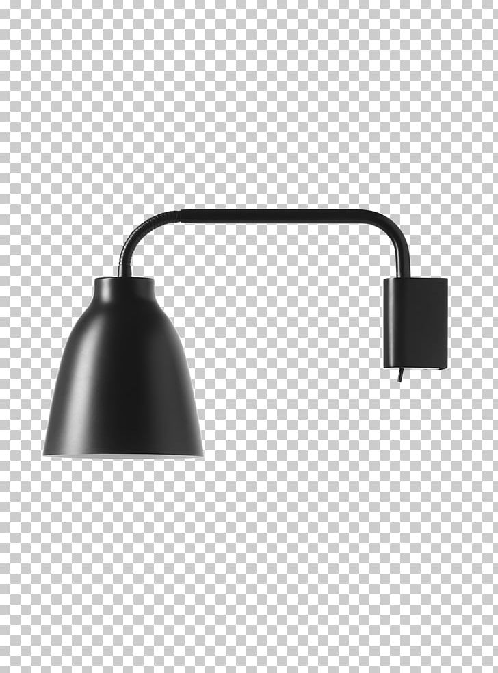 Light Fixture Lighting Wall PNG, Clipart, Architectural Lighting Design, Caravaggio, Ceiling Fixture, Color, Electric Light Free PNG Download