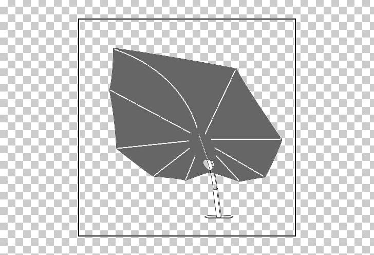 Line Umbrella Angle Pattern PNG, Clipart, Angle, Art, Black And White, Diagram, Fashion Accessory Free PNG Download