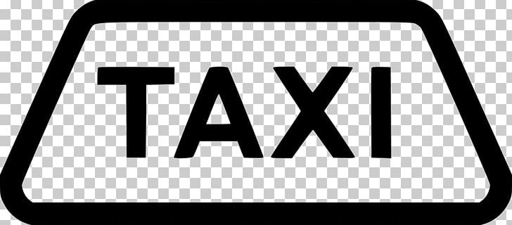 Logo Taxi Reutov Vnukovo International Airport Product Design PNG, Clipart, Airport, Area, Black And White, Brand, Cars Free PNG Download