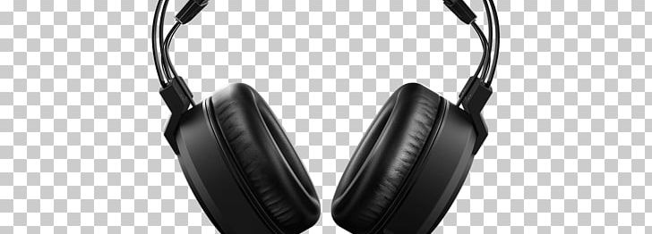 Microphone TESORO OLIVANT A2 Headset Headphones 7.1 Surround Sound PNG, Clipart, 71 Surround Sound, Analog Signal, Audio, Audio Equipment, Black Free PNG Download