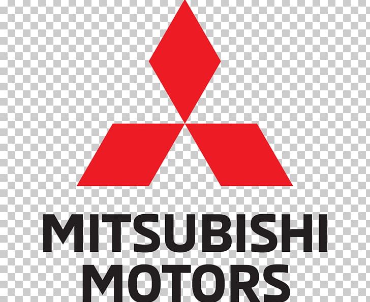 Mitsubishi Motors Car Mitsubishi Triton Mitsubishi I-MiEV PNG, Clipart, Angle, Area, Brand, Car, Car Dealership Free PNG Download