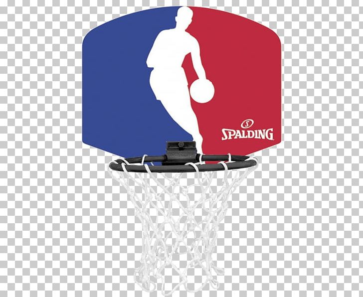 NBA Chicago Bulls Los Angeles Lakers Brooklyn Nets Backboard PNG, Clipart, Backboard, Ball, Basketball, Basketball Coach, Basketball Official Free PNG Download