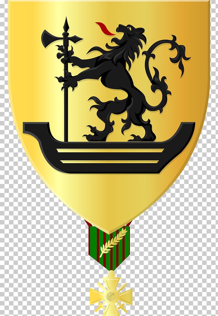Nieuwpoort PNG, Clipart, Belgium, Coat Of Arms, Crest, Heraldry, Koksijde Free PNG Download