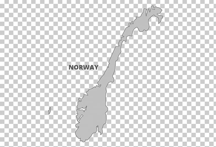 Norway Norwegian Map PNG, Clipart, Black And White, Diagram, Europe, Iran, Language Free PNG Download