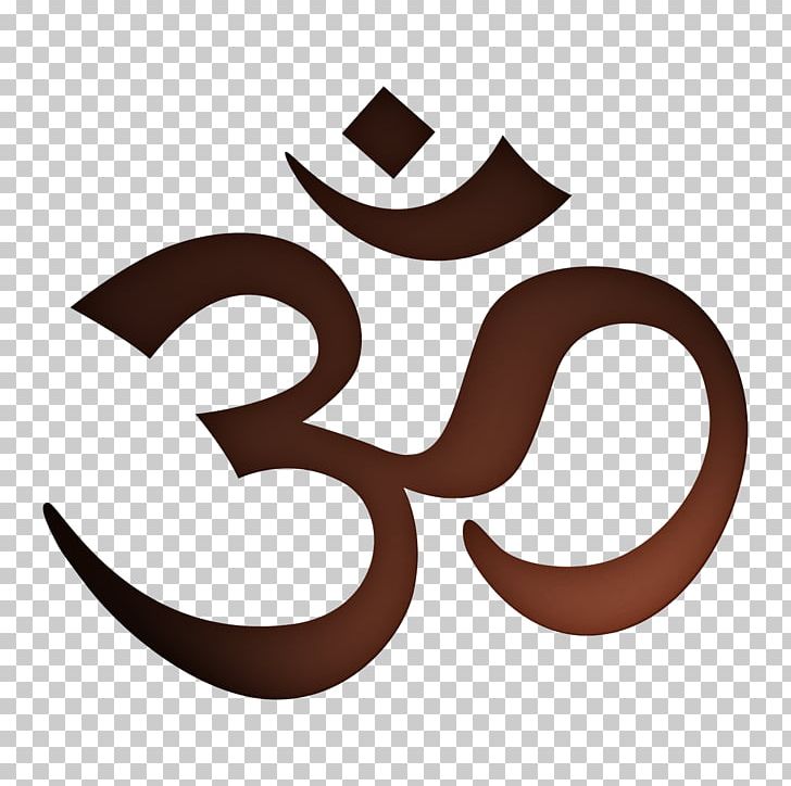 Om Drawing Tattoo Hinduism PNG, Clipart, Circle, Drawing, Hinduism, Idea, Namaste Free PNG Download