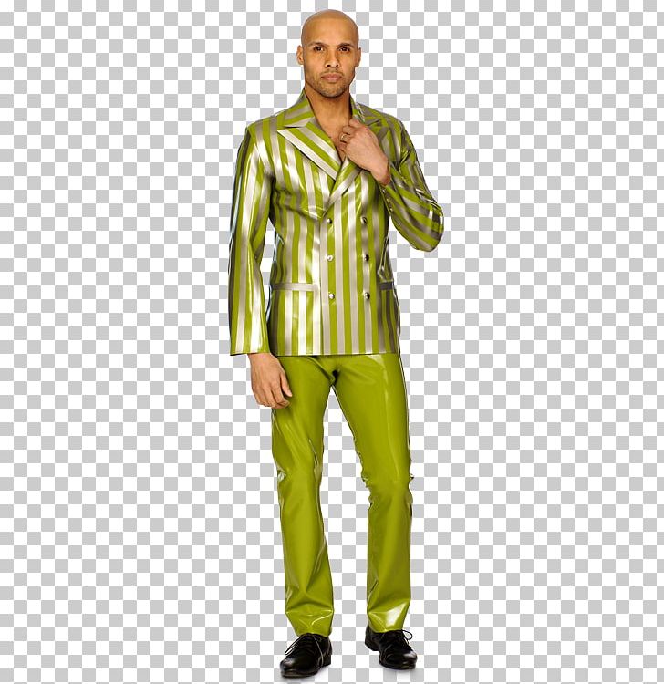 Outerwear Green Jacket Costume Pants PNG, Clipart, Clothing, Costume, Green, Jacket, Outerwear Free PNG Download