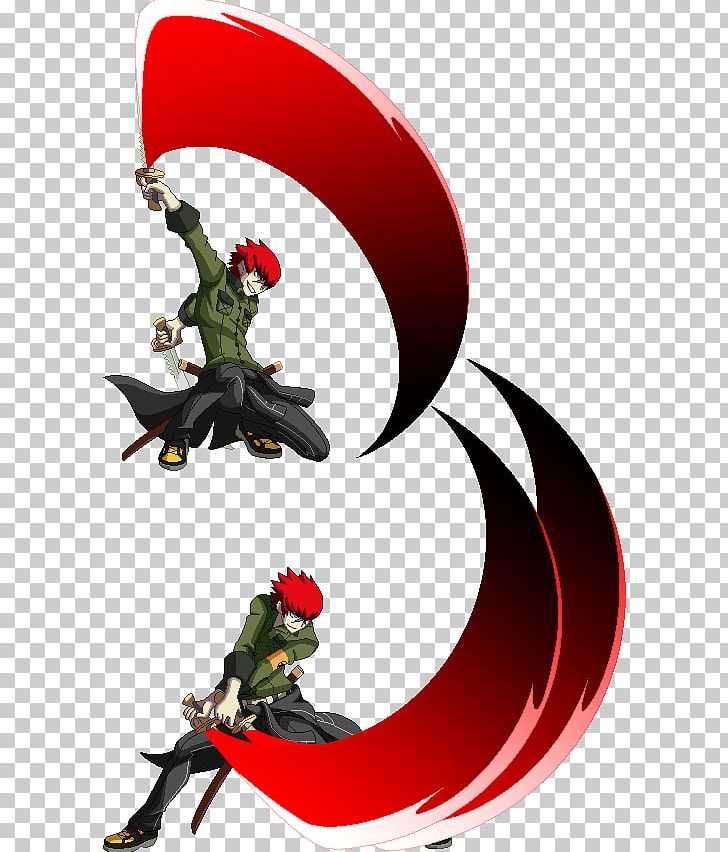 Persona 4 Arena Ultimax BlazBlue: Central Fiction Game Guilty Gear PNG, Clipart, Art, Battle Fantasia, Blazblue, Blazblue Central Fiction, Darkstalkers 3 Free PNG Download