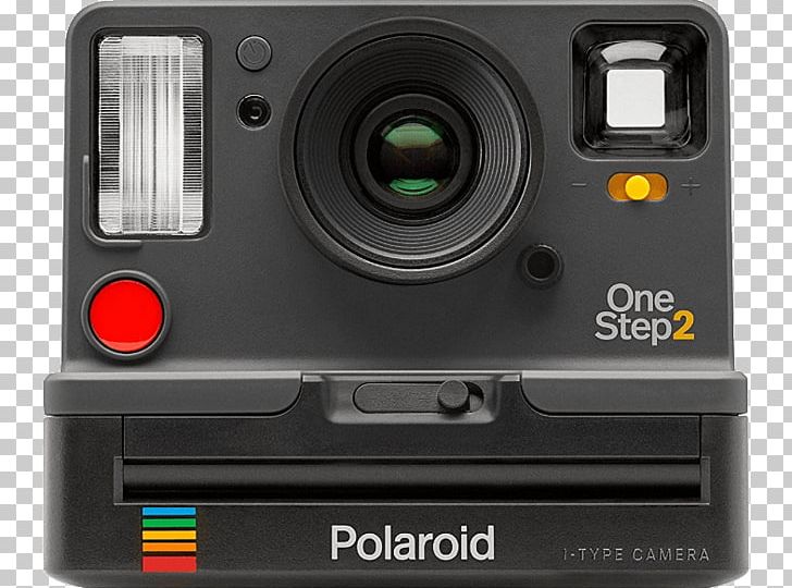 Photographic Film Polaroid SX-70 Polaroid Originals OneStep 2 Instant Camera PNG, Clipart, Camera Accessory, Camera Lens, Cameras Optics, Instant, Instant Film Free PNG Download