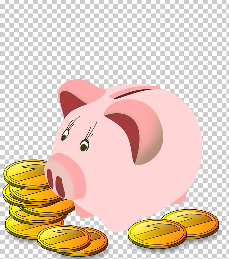 Piggy Bank Coin PNG, Clipart, Bank, Bank Officer, Coin, Computer Icons, Finance Free PNG Download