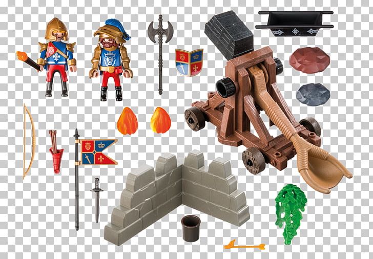 Playmobil 6039 Royal Lion Knights Catapult Toys "R" Us Lego Castle PNG, Clipart, Catapult, Doll, Knight, Lego, Lego Castle Free PNG Download