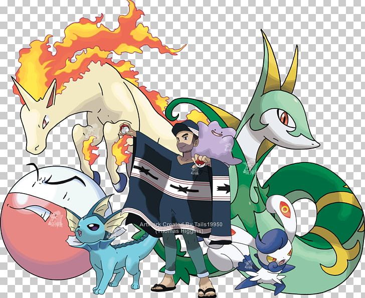 Pokémon X And Y Pokémon GO Kanto Drawing PNG, Clipart, Anime, Art, Cartoon, Commission, Computer Wallpaper Free PNG Download
