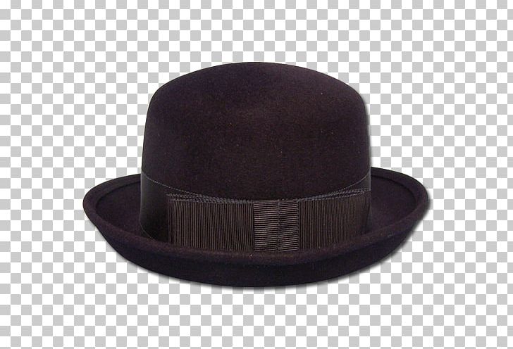 Pork Pie Hat Cap Clothing Costume PNG, Clipart, Cap, Clothing, Clothing Accessories, Costume, Fashion Free PNG Download