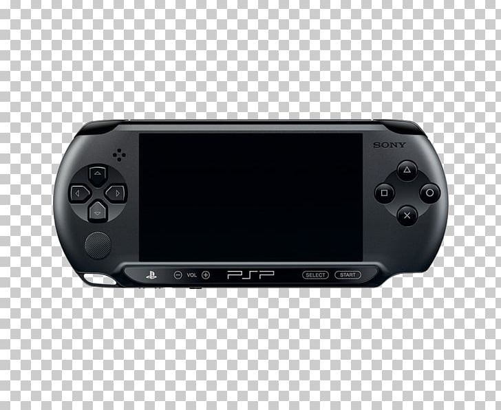 PSP-E1000 PlayStation 2 Super Nintendo Entertainment System PlayStation Portable PNG, Clipart, Black, Computer, Electronic Device, Electronics, Gadget Free PNG Download