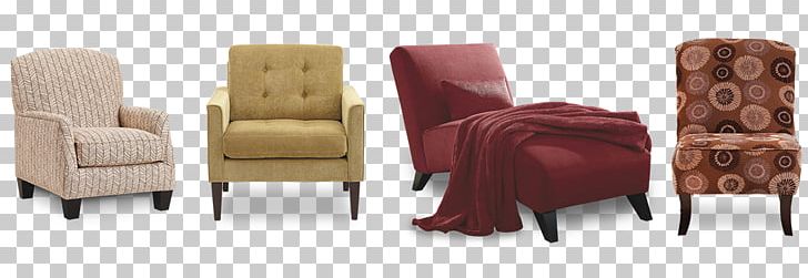 Recliner Table Couch Chair Furniture PNG, Clipart, Angle, Armrest, Bed, Chair, Couch Free PNG Download