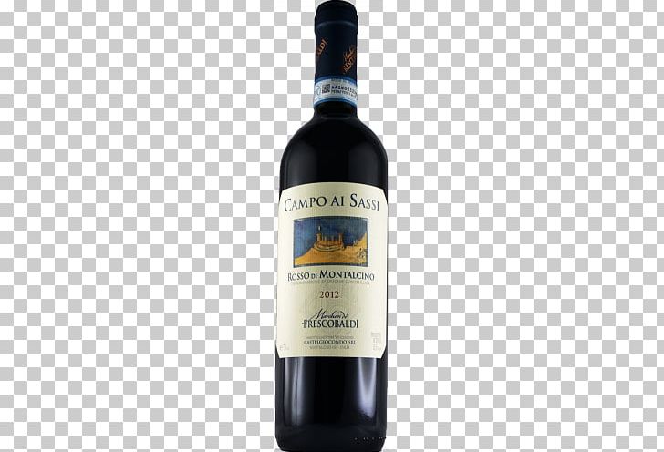 Red Wine Château Mouton Rothschild Salice Salentino DOC Bordeaux Wine PNG, Clipart, Alcoholic Beverage, Alcoholic Drink, Bordeaux Wine, Bottle, Chardonnay Free PNG Download