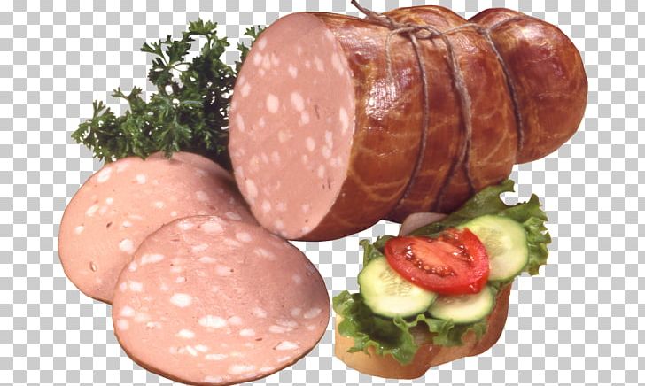 Sausage Westphalian Ham Photography PNG, Clipart, Animal Source Foods, Bratwurst, Charcuterie, Digital Image, Food Free PNG Download