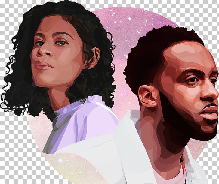 Shakka Man Down (feat. AlunaGeorge) Man Down (feat. AlunaGeorge) Song PNG, Clipart, Alunageorge, Chin, Down, Face, Feat Free PNG Download