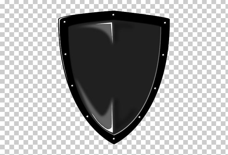 Shield Weapon Heraldry Drawing PNG, Clipart, Coat Of Arms, Computer Software, Drawing, Heraldry, Lediger Schild Free PNG Download