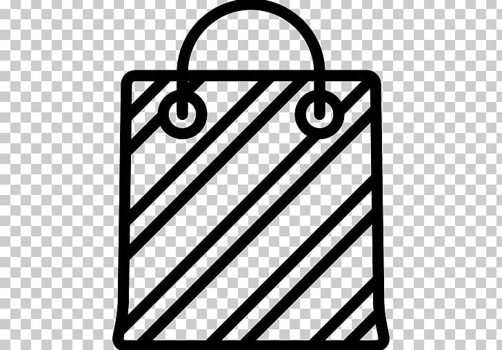 Shopping Cart Online Shopping Shopping Bags & Trolleys Commerce PNG, Clipart, Angle, Area, Bag, Black And White, Black Friday Free PNG Download