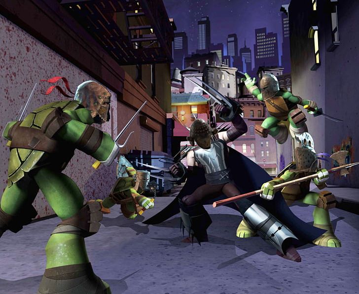 Shredder Splinter April O'Neil Leonardo Hamato Yoshi PNG, Clipart, Action Figure, April Oneil, Fictional Character, Foot Clan, Games Free PNG Download