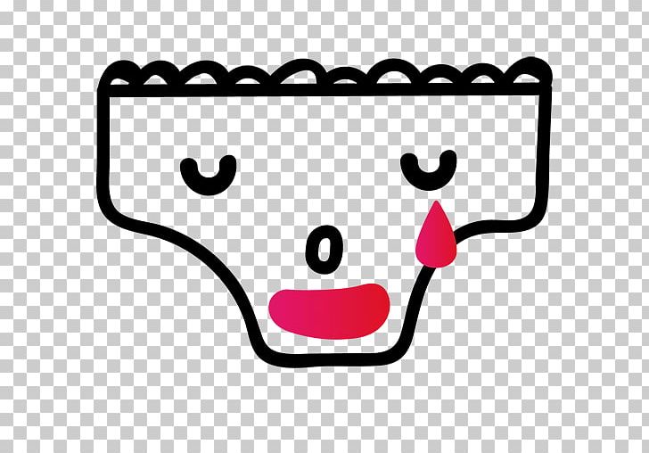 Smiley Line PNG, Clipart, Area, Heart, Line, Miscellaneous, Smile Free PNG Download