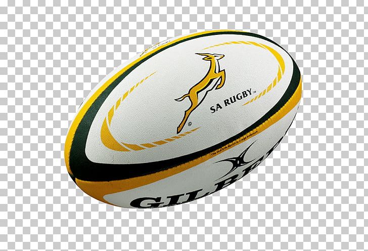 South Africa National Rugby Union Team 2019 Rugby World Cup Rugby Ball PNG, Clipart, 2019 Rugby World Cup, Ball, Ball Game, Gilbert, Gilbert Rugby Free PNG Download