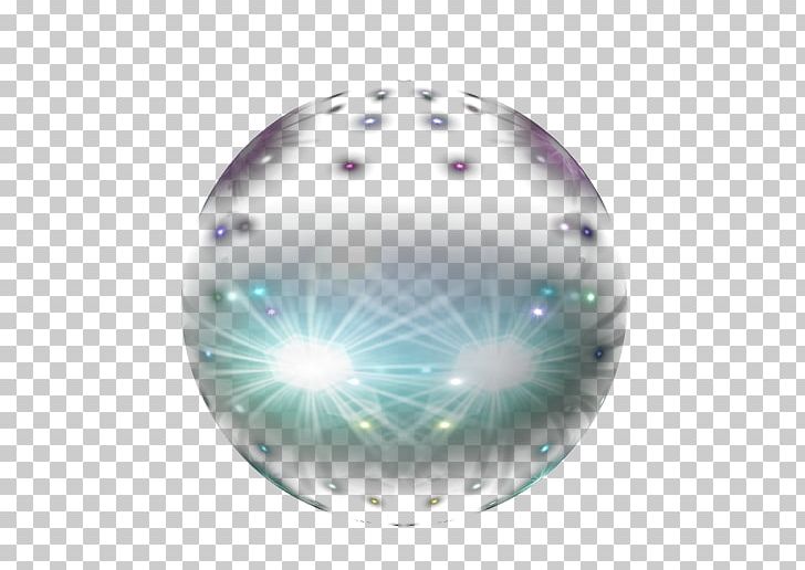 Sphere Soap Bubble PNG, Clipart, Baghdad, Bubble, Download, Organism, Others Free PNG Download