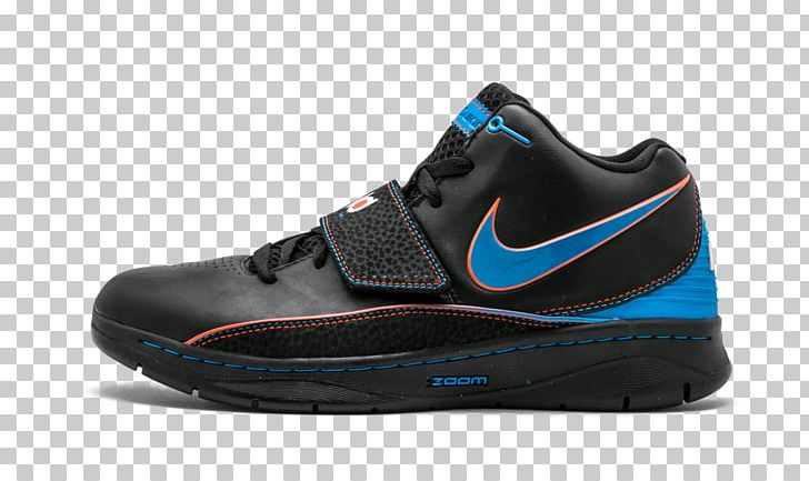 Sports Shoes Quai 54 Air Jordan Nike PNG, Clipart, Air Jordan, Aqua, Athletic Shoe, Basketball Shoe, Black Free PNG Download