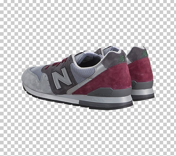 Sports Shoes Skate Shoe Sportswear Suede PNG, Clipart, Athletic Shoe, Crosstraining, Cross Training Shoe, Footwear, Others Free PNG Download