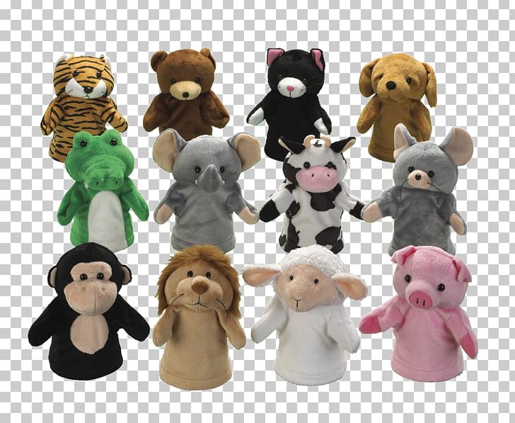 Stuffed Animals & Cuddly Toys Puppet Character Figurine Child PNG, Clipart, Animal, Animal Figure, Career, Character, Child Free PNG Download