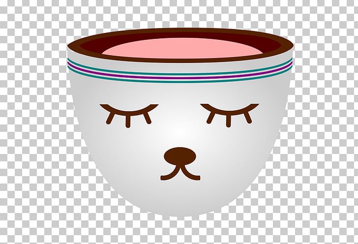 Sweet Tea Drawing Teacup PNG, Clipart, Bowl, Cartoon, Coffee, Computer Icons, Cup Free PNG Download