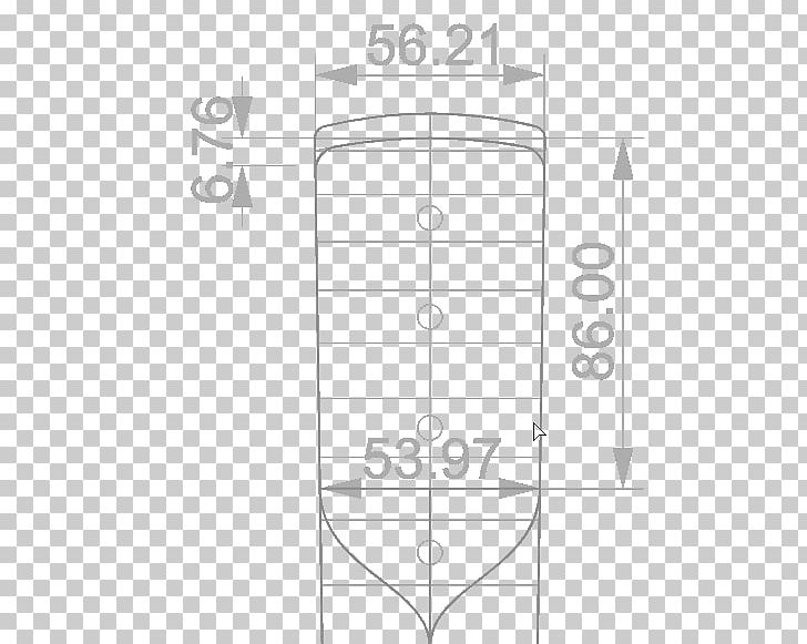 Technical Drawing White Diagram PNG, Clipart, Angle, Area, Art, Artwork, Black And White Free PNG Download