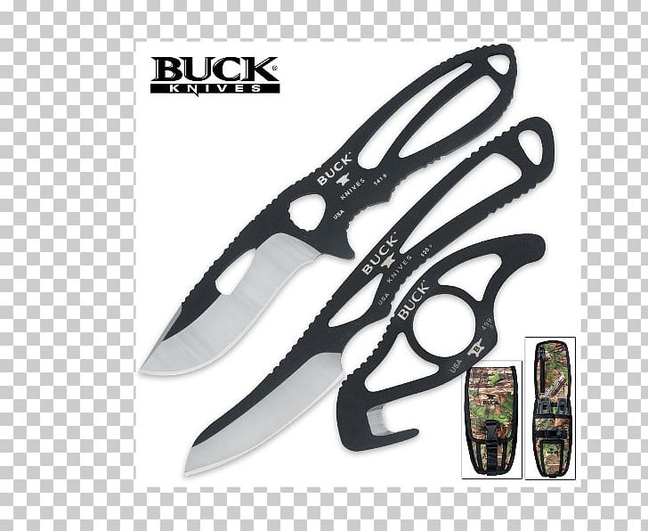 Throwing Knife Hunting & Survival Knives Buck Knives Blade PNG, Clipart, Boning Knife, Buck Knives, Cold Weapon, Columbia River Knife Tool, Dexterrussell Free PNG Download
