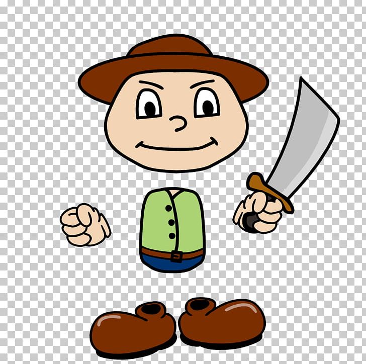Toon Boom Animation Computer Animation Cartoon Sprite PNG, Clipart, 2d Computer Graphics, 3d Modeling, Animation, Artwork, Cutout Animation Free PNG Download