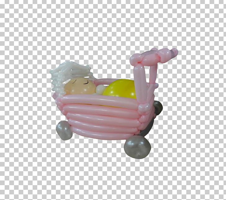 Toy Plastic PNG, Clipart, Plastic, Toy Free PNG Download