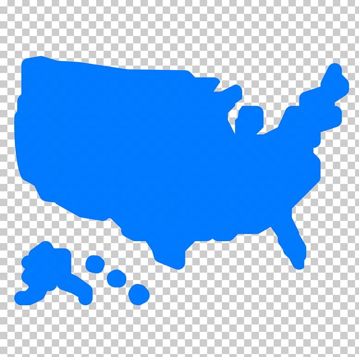 U.S. Route 23 U.S. Route 66 US Presidential Election 2016 Road Trip Travel PNG, Clipart, Area, Blue, Highway, Line, Location Free PNG Download