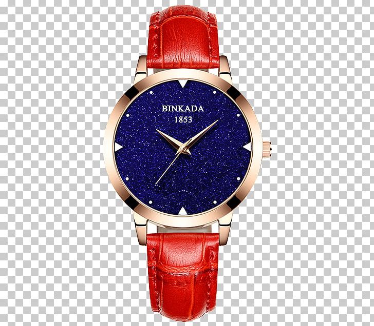 Watch Quartz Clock Woman Female PNG, Clipart, Accessories, Band, Brand, Chronograph, Clock Free PNG Download