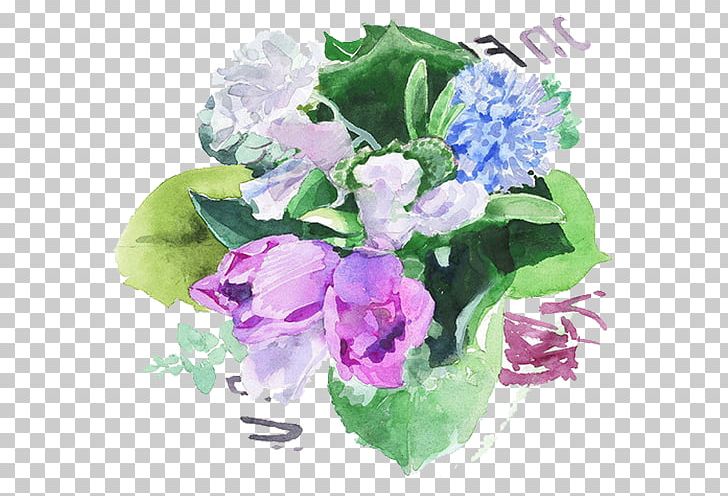 Watercolor Painting Photography Art PNG, Clipart, Artificial Flower, Bouquet Vector, Color, Color Pencil, Colors Free PNG Download